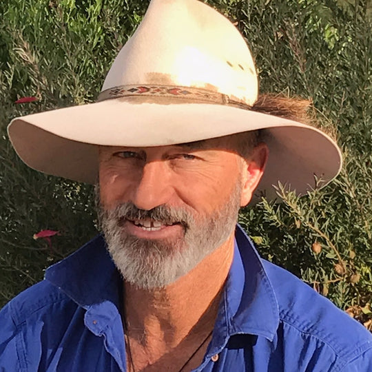 Dick Richardson